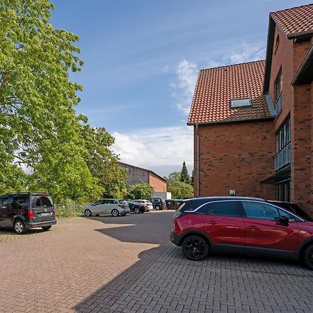 Seewind Storchennest *