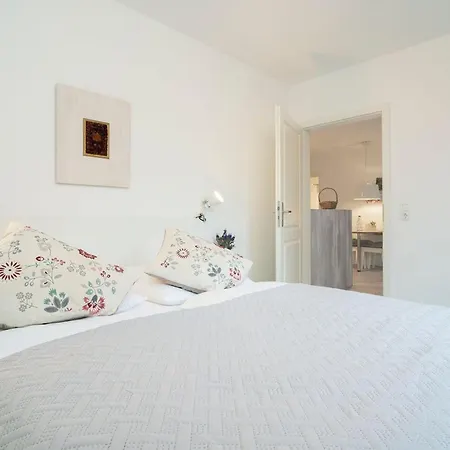 Seewind Storchennest *