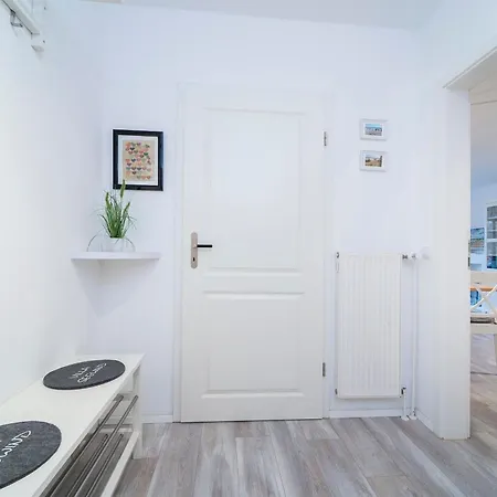 Seewind Storchennest