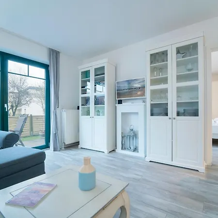 Seewind Storchennest *