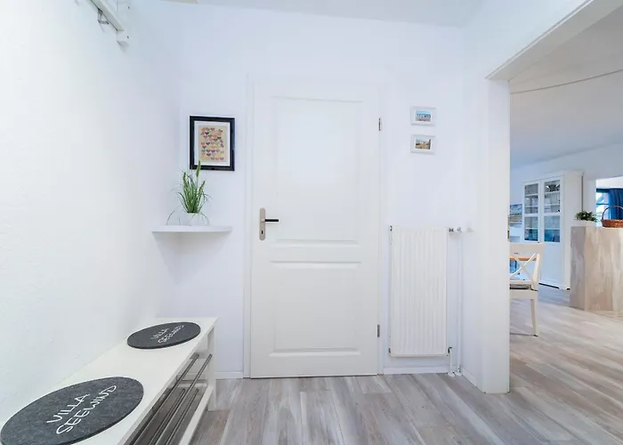 Seewind Storchennest